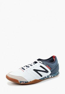 Бутсы зальные New Balance