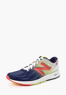 Кроссовки New Balance