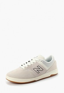 Кроссовки New Balance