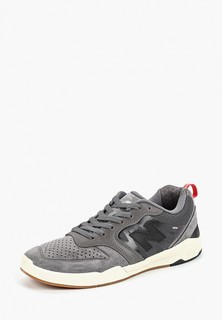 Кроссовки New Balance