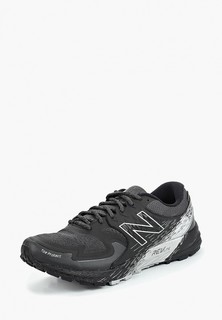 Кроссовки New Balance