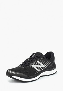 Кроссовки New Balance
