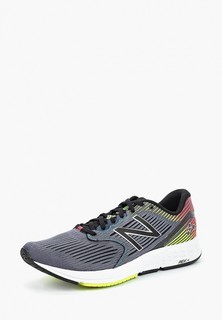 Кроссовки New Balance