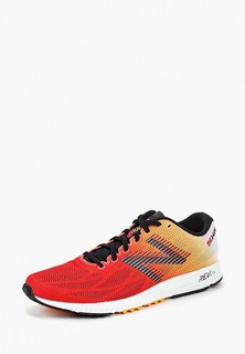 Кроссовки New Balance