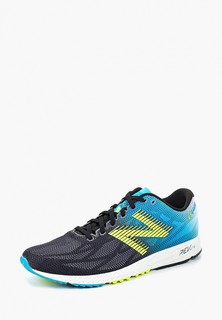 Кроссовки New Balance