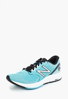 Кроссовки New Balance