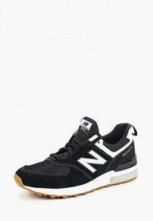 Кроссовки New Balance