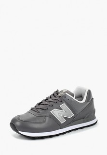 Кроссовки New Balance