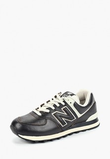 Кроссовки New Balance