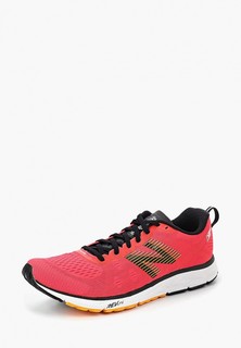 Кроссовки New Balance