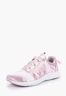 Кроссовки PUMA