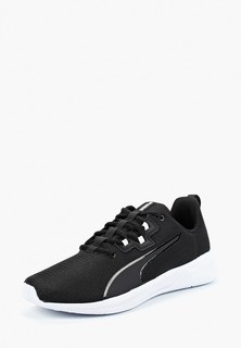 Кроссовки PUMA