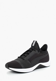 Кроссовки PUMA