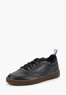 Кеды Reebok Classics