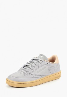 Кеды Reebok Classics