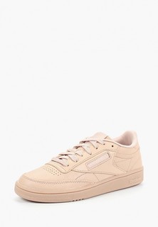 Кеды Reebok Classics