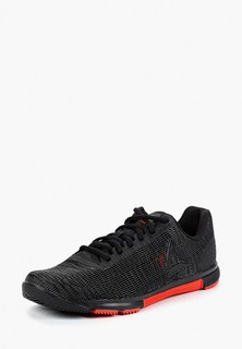 Кроссовки Reebok