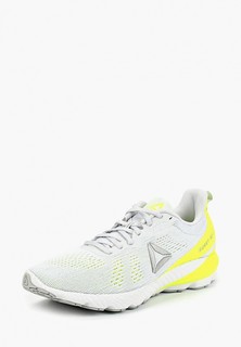 Кроссовки Reebok