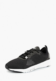 Кроссовки Reebok