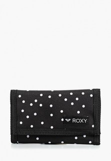 Кошелек Roxy