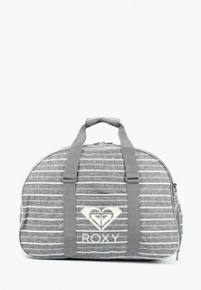 Сумка спортивная Roxy