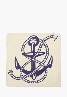 Наволочка Shining Star