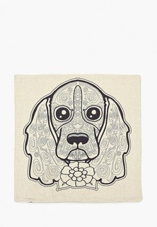 Наволочка Shining Star