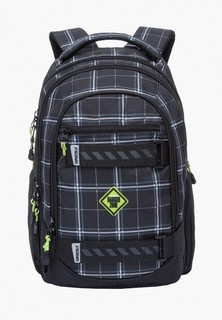 Рюкзак Grizzly
