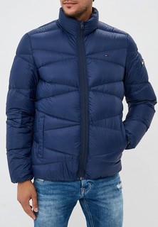 Пуховик Tommy Jeans