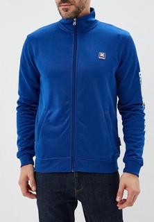 Олимпийка DC Shoes