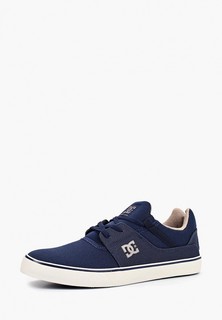 Кеды DC Shoes