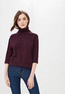 Водолазка Gerry Weber