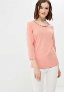 Лонгслив Gerry Weber