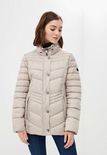 Куртка утепленная Gerry Weber