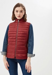 Жилет утепленный Gerry Weber