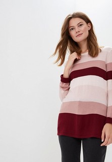 Джемпер Gerry Weber