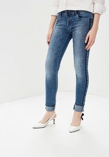 Gaudi Jeans Интернет Магазин Gaudi Jeans Интернет Магазин