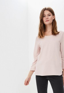 Лонгслив Gerry Weber