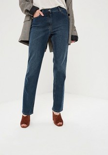 Джинсы Gerry Weber