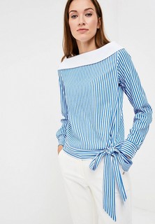 Блуза Vittoria Vicci