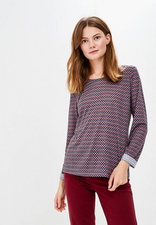Лонгслив Gerry Weber
