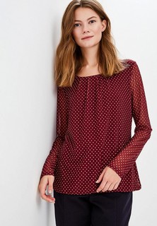 Блуза Gerry Weber