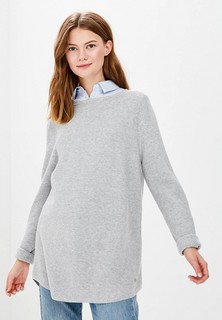 Джемпер Gerry Weber