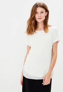 Блуза Gerry Weber