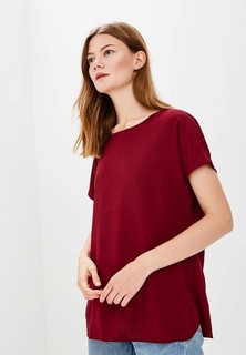 Блуза Gerry Weber