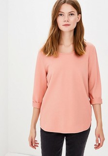 Лонгслив Gerry Weber