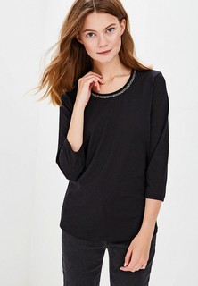 Лонгслив Gerry Weber