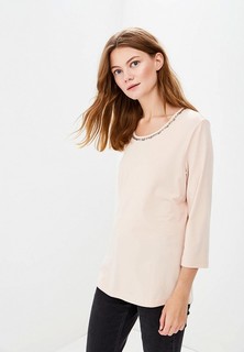 Лонгслив Gerry Weber