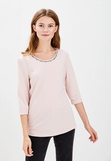 Лонгслив Gerry Weber