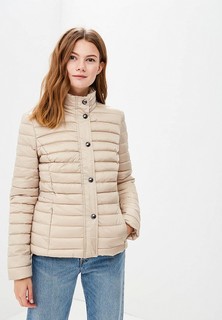 Куртка утепленная Gerry Weber